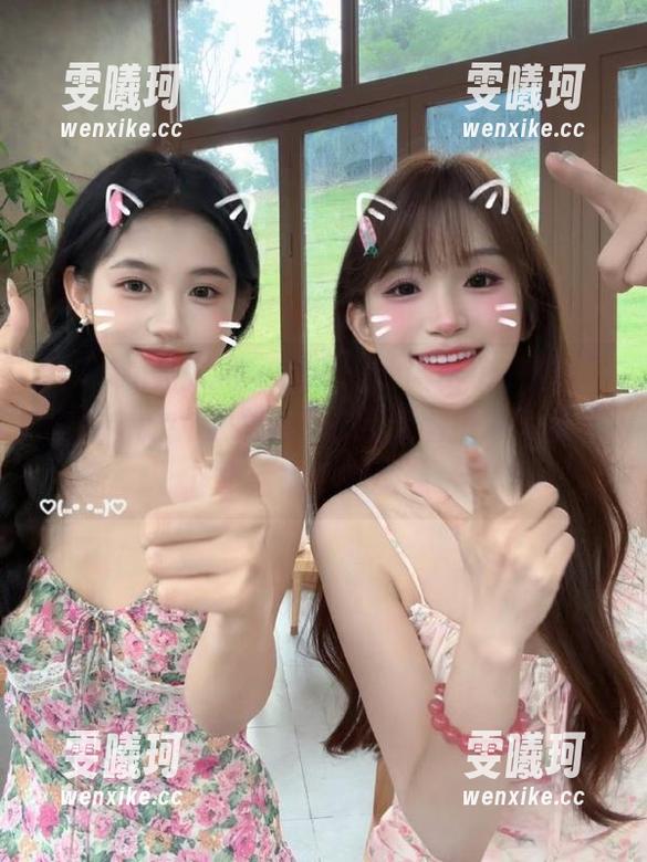 Xiuren秀人网-于诺诺ise Xiuren秀人网 - 感受“于诺诺ise空姐”作品中的航空之美,通过原图探讨飞行与生活的奇妙交融