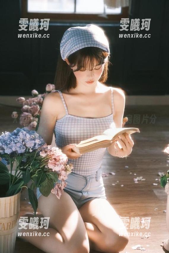 Xiuren秀人网-伊一Moon Xiuren秀人网 - 伊一Moon私房图片分享:揭开她创作背后的秘密