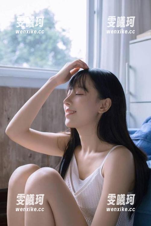 Xiuren秀人网-优琪琪子yuki Xiuren秀人网 - 优琪琪子yuki的个性连体衣图集,无圣光下的迷人瞬间,绝对不容错过!