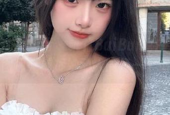 Xiuren秀人网 – 凯竹BuiBui纯白系列高清图包，捕捉她动人的每一个细节
