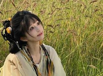 Xiuren秀人网 – 从未见过的南初妹妹私拍原图，真可爱到让人想收藏！