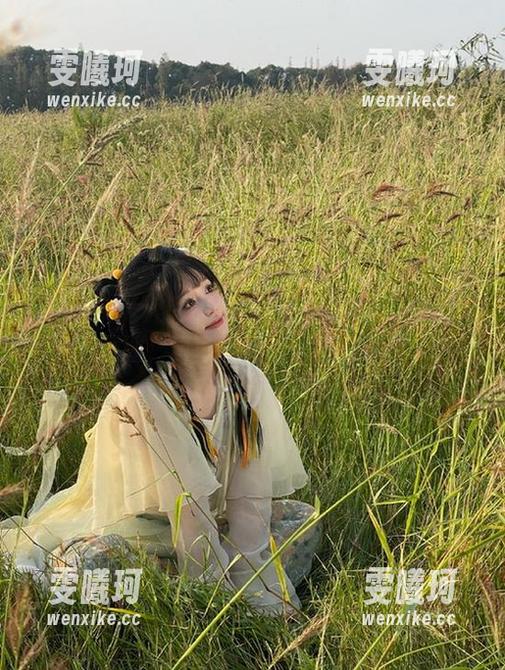 Xiuren秀人网-南初妹妹 Xiuren秀人网 - 从未见过的南初妹妹私拍原图,真可爱到让人想收藏!