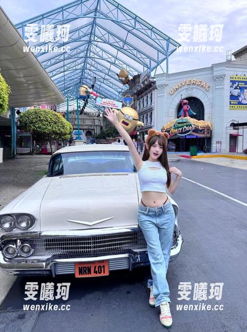 Xiuren秀人网-双笙Alina Xiuren秀人网 - 在双笙Alina学姐的私房写真中,毒舌是怎样成为她妆点生活的一部分?