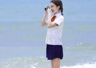 Xiuren秀人网 – 叶梦轩双马尾写真集精选：在绚丽的背景中绽放出青春的无限魅力与幻想