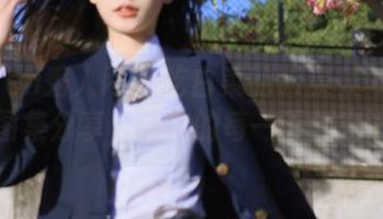Xiuren秀人网 – 吃白菜的vi菜菜可爱的写真图集分享，让你的每一天都充满惊喜