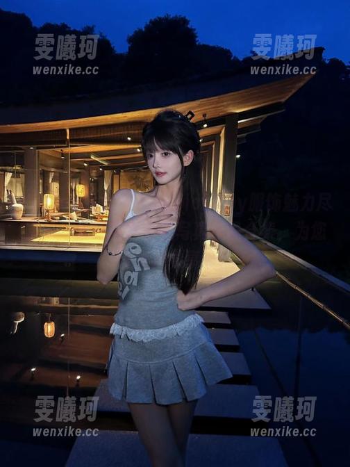 Xiuren秀人网-周jojobaby Xiuren秀人网 - 周jojobaby服饰魅力尽显:一系列精致制服写真作品合集,为您带来视觉享受!