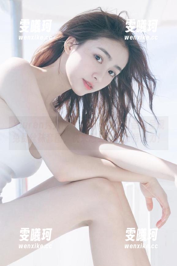 Xiuren秀人网-周周不吃香菜 Xiuren秀人网 - 周周不吃香菜亲自呈现免费丝袜套图,快来感受她的独特魅力!