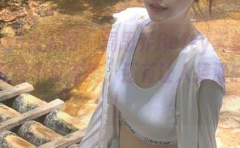 Xiuren秀人网 – 周思乔Betty天使写真集：原图不仅有美，还有让人捧腹的幽默！