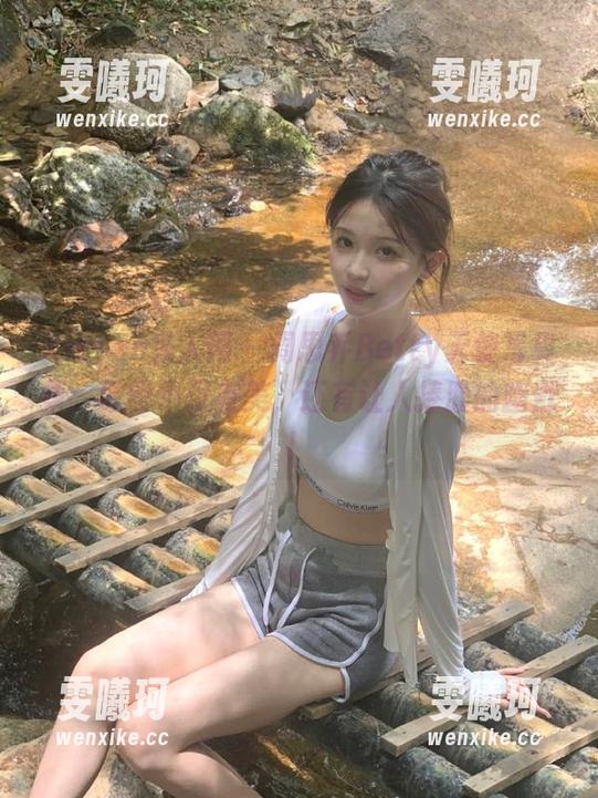 Xiuren秀人网-周思乔Betty Xiuren秀人网 - 周思乔Betty天使写真集:原图不仅有美,还有让人捧腹的幽默!