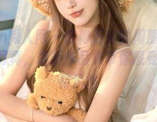 Xiuren秀人网 – 惊艳万分的周慕汐baby制服写真，最新作品集带你感受她的独特风格