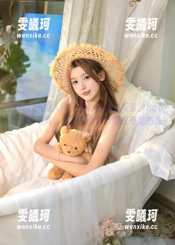 Xiuren秀人网-周慕汐baby Xiuren秀人网 - 惊艳万分的周慕汐baby制服写真,最新作品集带你感受她的独特风格