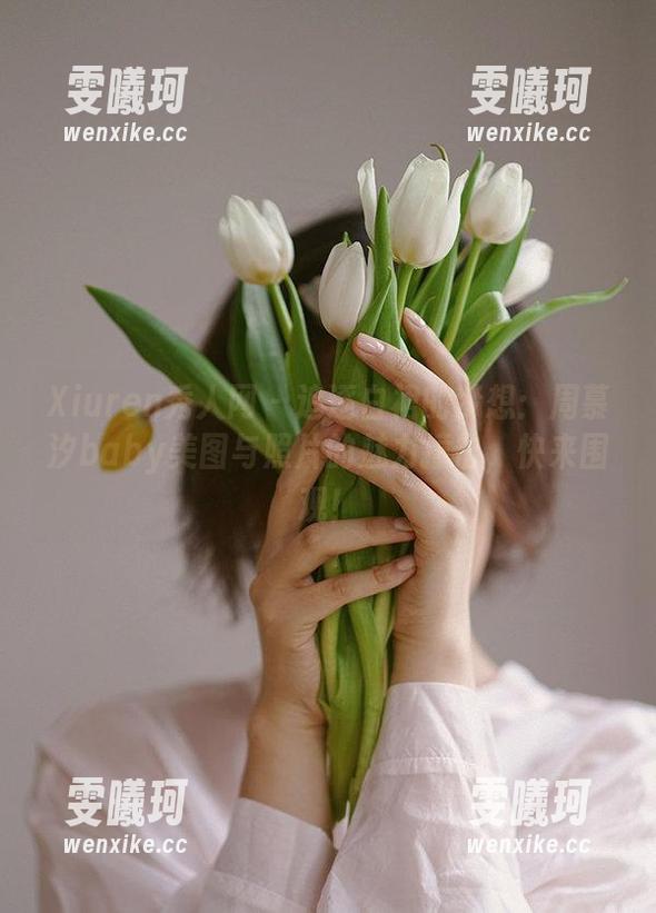 Xiuren秀人网-周慕汐baby Xiuren秀人网 - 追逐白裙的梦想:周慕汐baby美图与照片的魅力撞击,快来围观!