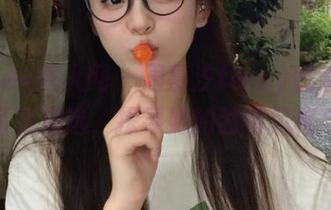 Xiuren秀人网 – 周慕汐fairy魅惑黑丝吊裙写真精选，探寻她的独特风格与魅力