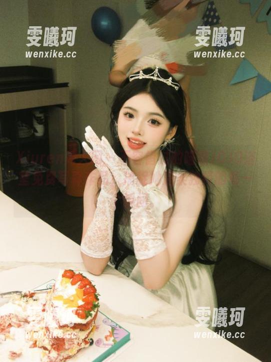 Xiuren秀人网-喵喵JOJO Xiuren秀人网 - 不容错过的喵喵JOJO浴室免费写真作品,捕捉她温柔独特的每一个瞬间。
