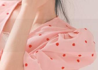 Xiuren秀人网 – 走进圆圆酱的私房世界，女仆原图尽显她的无限魅力