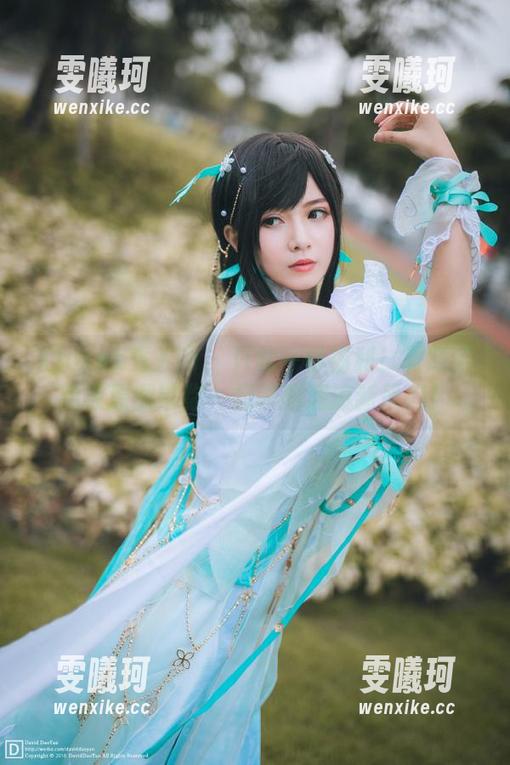 Xiuren秀人网-夏旖诺 Xiuren秀人网 - 只此一份福利!夏旖诺豹纹原图带你一起领略潮流新风尚!