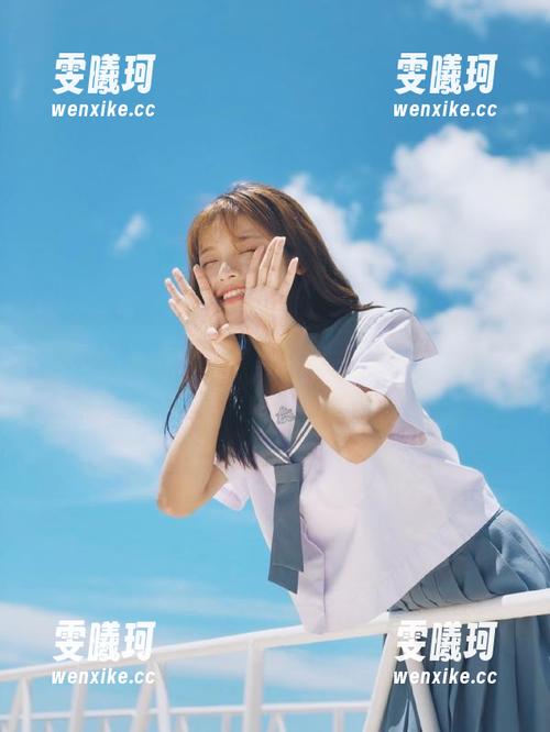 Xiuren秀人网-夏甜甜 Xiuren秀人网 - 看夏甜甜的裤里丝写真,谁说艺术只能高冷无趣?