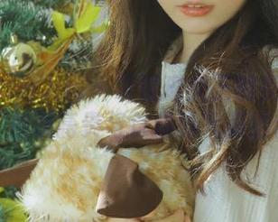 Xiuren秀人网 – 夏馨瑶女王的美图图集，展现高贵与优雅的完美结合
