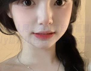 Xiuren秀人网 – 不可错过的福利！大琪琪Emily精彩JK图包带你体验无限魅力！