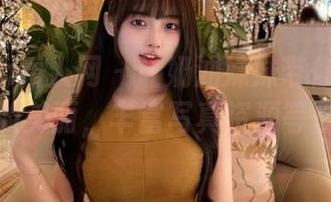Xiuren秀人网 – 让奶油妹妹带你领略长腿作品的美丽，丰富写真资源等你发掘！