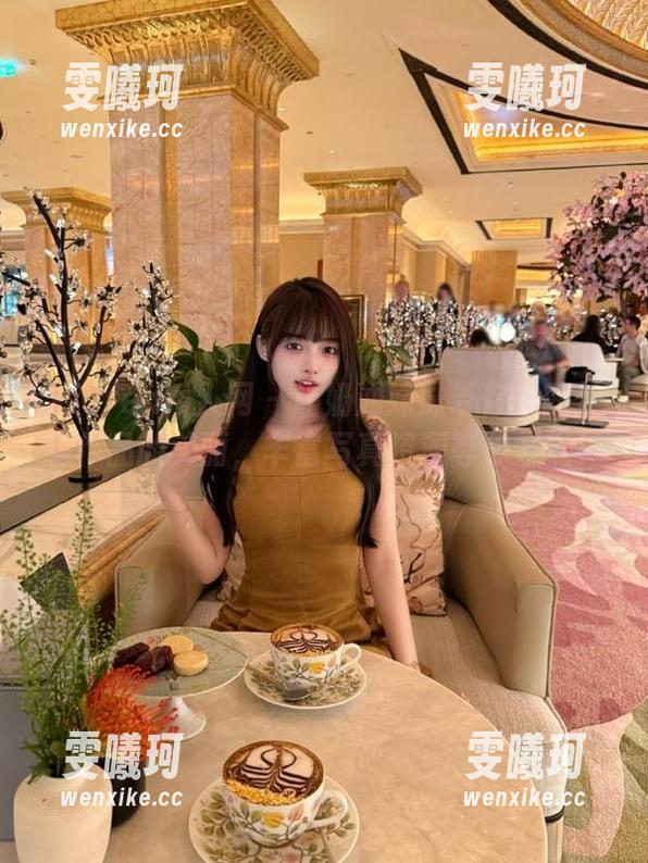 Xiuren秀人网 - 让奶油妹妹带你领略长腿作品的美丽，丰富写真资源等你发掘！