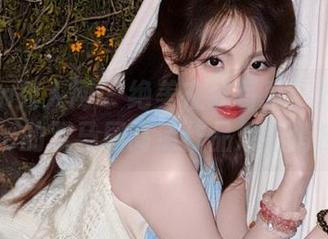 Xiuren秀人网 – 绝美在线写真：妙可可Cheese的双马尾高清作品尽显俏皮魅力