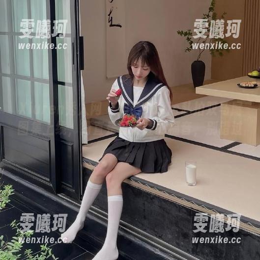 Xiuren秀人网-妲己Toxic Xiuren秀人网 - 妲己Toxic私拍双马尾图集上线,简直是可爱控的福音,别错过!