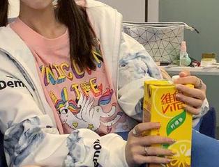 Xiuren秀人网 – 精美多样的妲己toxic运动作品，全部免费供你下载，让你尽情掌握