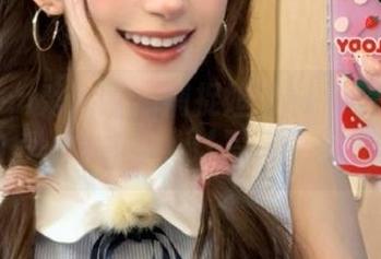 Xiuren秀人网 – 捕捉妲己toxic高清自拍的每一个细节，让写真更具故事感