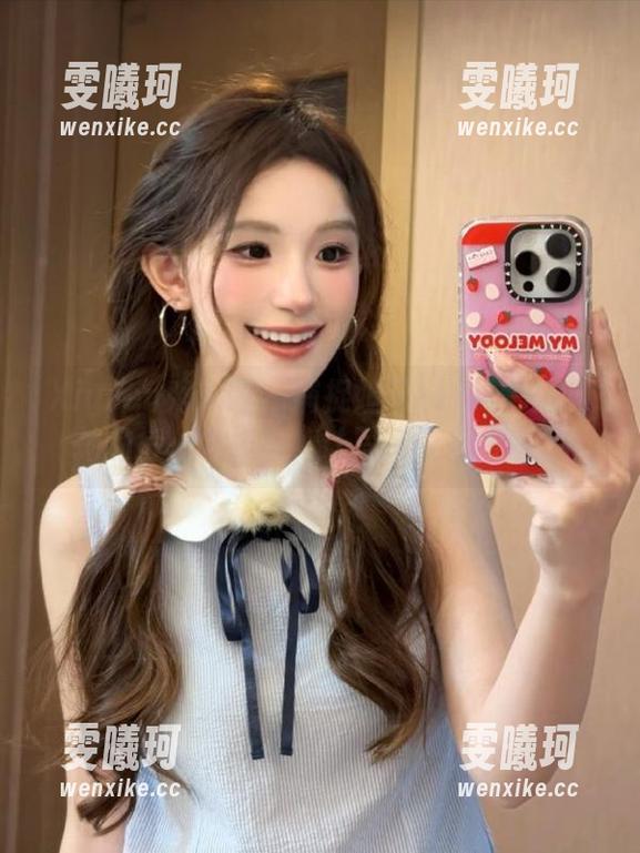 Xiuren秀人网-妲己toxic Xiuren秀人网 - 捕捉妲己toxic高清自拍的每一个细节,让写真更具故事感