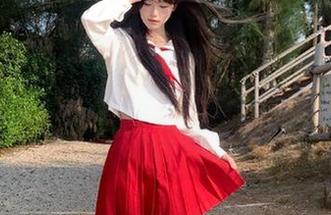 Xiuren秀人网 – 小乔babyb私拍大放送，裤里丝套图里的细节丝毫不马虎，引发热议！