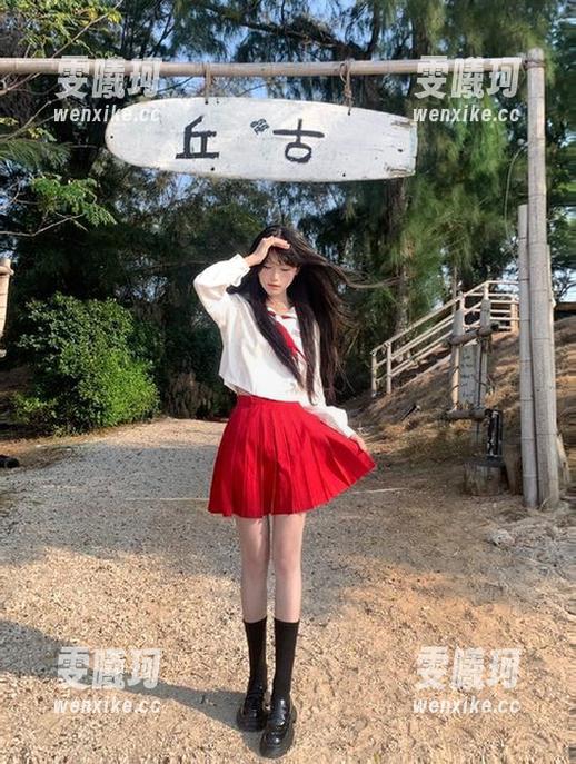 Xiuren秀人网-小乔babyb Xiuren秀人网 - 小乔babyb私拍大放送,裤里丝套图里的细节丝毫不马虎,引发热议!