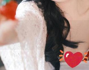 Xiuren秀人网 – 精选美图合集：小兔纯纯灰丝写真感受青春的气息