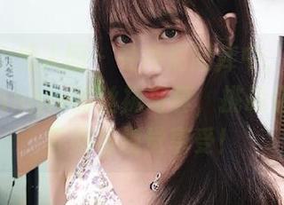 Xiuren秀人网 – 在高清图库中，尽情欣赏小甜angle的丝袜写真，挑战你的审美界限与视觉享受！