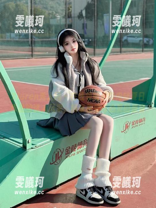 Xiuren秀人网-小肉肉咪 Xiuren秀人网 - 在线领略小肉肉咪夏日作品的迷人风采,畅享视觉与心灵的盛宴