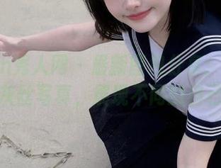 Xiuren秀人网 – 最新图包分享：张庭蓉的灰丝写真，展现不同的自己！