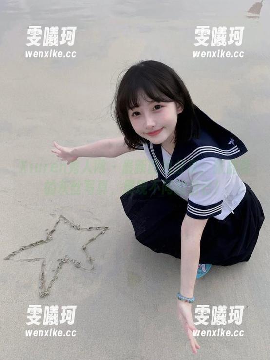 Xiuren秀人网-张庭蓉 Xiuren秀人网 - 最新图包分享:张庭蓉的灰丝写真,展现不同的自己!