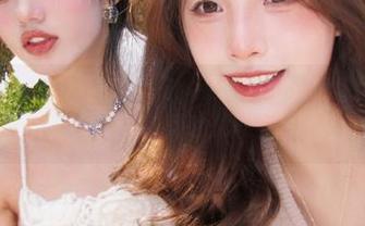 Xiuren秀人网 – 暑期专属：张思允Nice泳池私拍高清图片，尽情享受阳光与水的诱惑