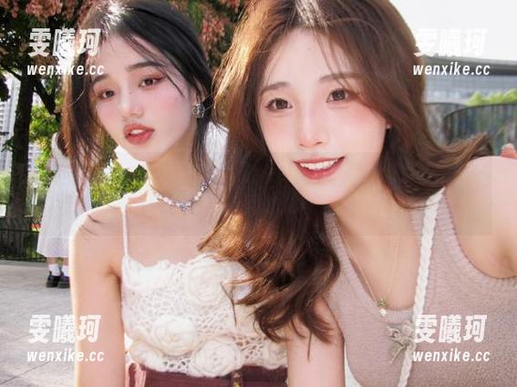 Xiuren秀人网-张思允Nice Xiuren秀人网 - 暑期专属:张思允Nice泳池私拍高清图片,尽情享受阳光与水的诱惑