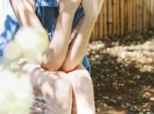 Xiuren秀人网 – 悠悠酱yoyoyo的少女写真资源，与你分享那份纯真与梦幻的美！