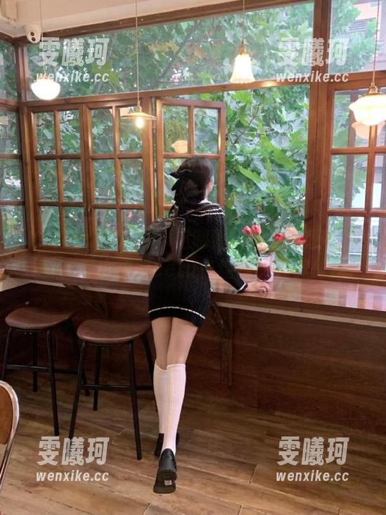 Xiuren秀人网-星小兔Meetu Xiuren秀人网 - 定制独一无二的感官享受,星小兔Meetu白丝作品邀你探索