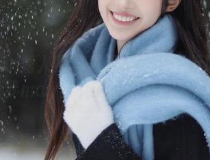 Xiuren秀人网 – 发现又一个平行时空：晓梦may修女的原图与图集之旅