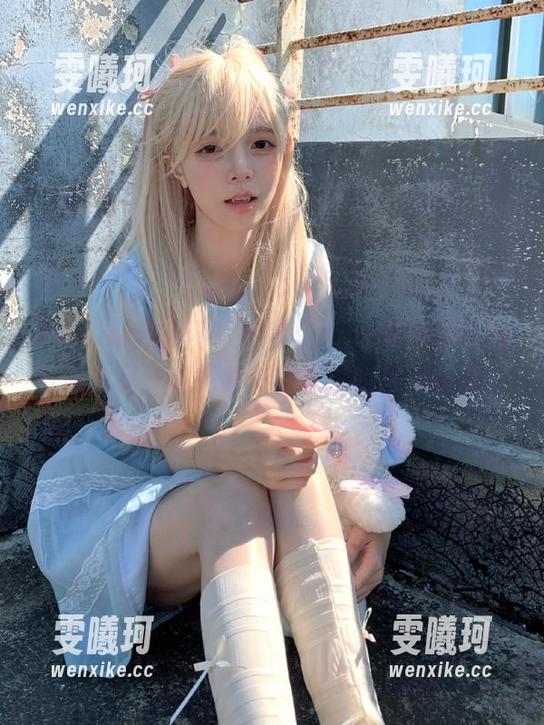 Xiuren秀人网-晓茜sunny Xiuren秀人网 - 晓茜sunny亲自展示的礼服作品,你绝对不容错过的写真资源!