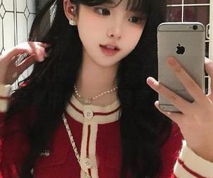 Xiuren秀人网 – 杜花花内衣写真新作：作品集中的原图尽显女性之美