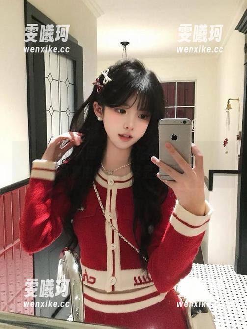Xiuren秀人网-杜花花 Xiuren秀人网 - 杜花花内衣写真新作:作品集中的原图尽显女性之美