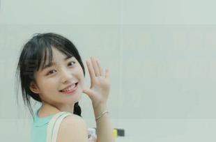 Xiuren秀人网 – 夏日必备，杨紫嫣Cynthia短裤写真美图，释放你的时尚激情与活力助力
