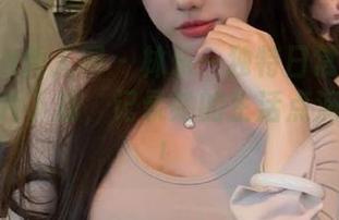 Xiuren秀人网 – 林乐一独特日常写真：精美图片下载，记录她的生活点滴与风格！