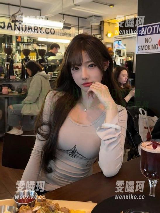 Xiuren秀人网-林乐一 Xiuren秀人网 - 林乐一独特日常写真:精美图片下载,记录她的生活点滴与风格!