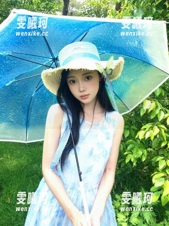 Xiuren秀人网-果儿victoria Xiuren秀人网 - 果儿victoria婚纱私拍珍藏合集:每一帧都如诗般动人