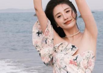 Xiuren秀人网 – 果果Nikki的体操服写真，无圣光图包中的小秘密让你忍不住想赞叹！